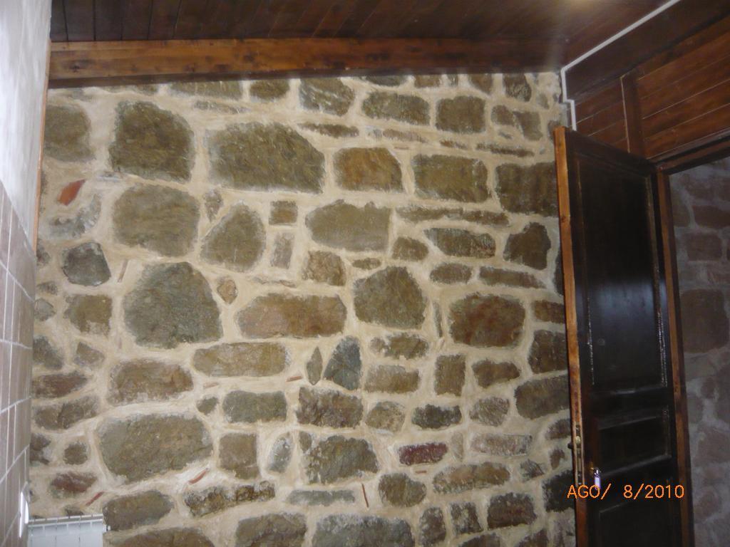 Longi Agriturismo Il Vignale מראה חיצוני תמונה