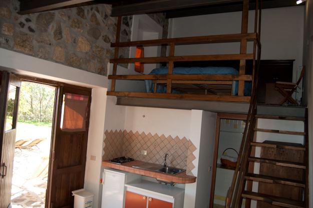 Longi Agriturismo Il Vignale מראה חיצוני תמונה